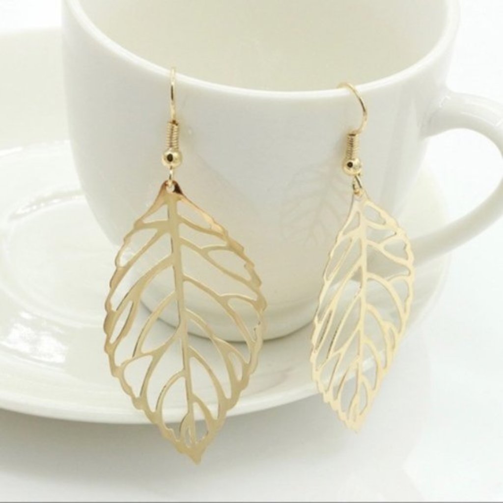 Gold Earrings Gold Earrings Gold Earrings Gold Earrings Gold Earrings Earrings